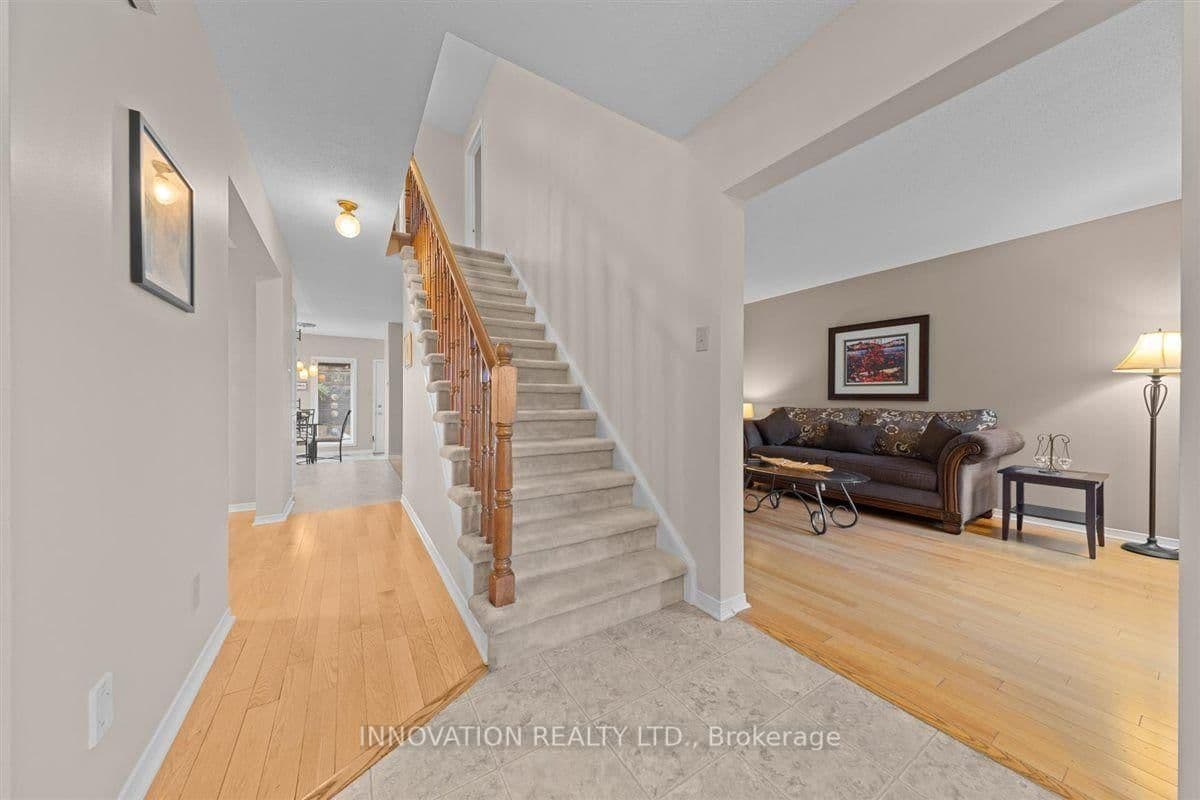 183 Equestrian Drive, Kanata, ON — photo 20