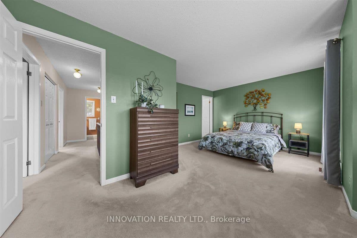 183 Equestrian Drive, Kanata, ON — photo 21