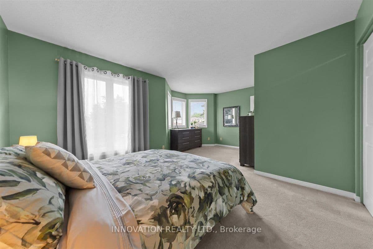 183 Equestrian Drive, Kanata, ON — photo 23