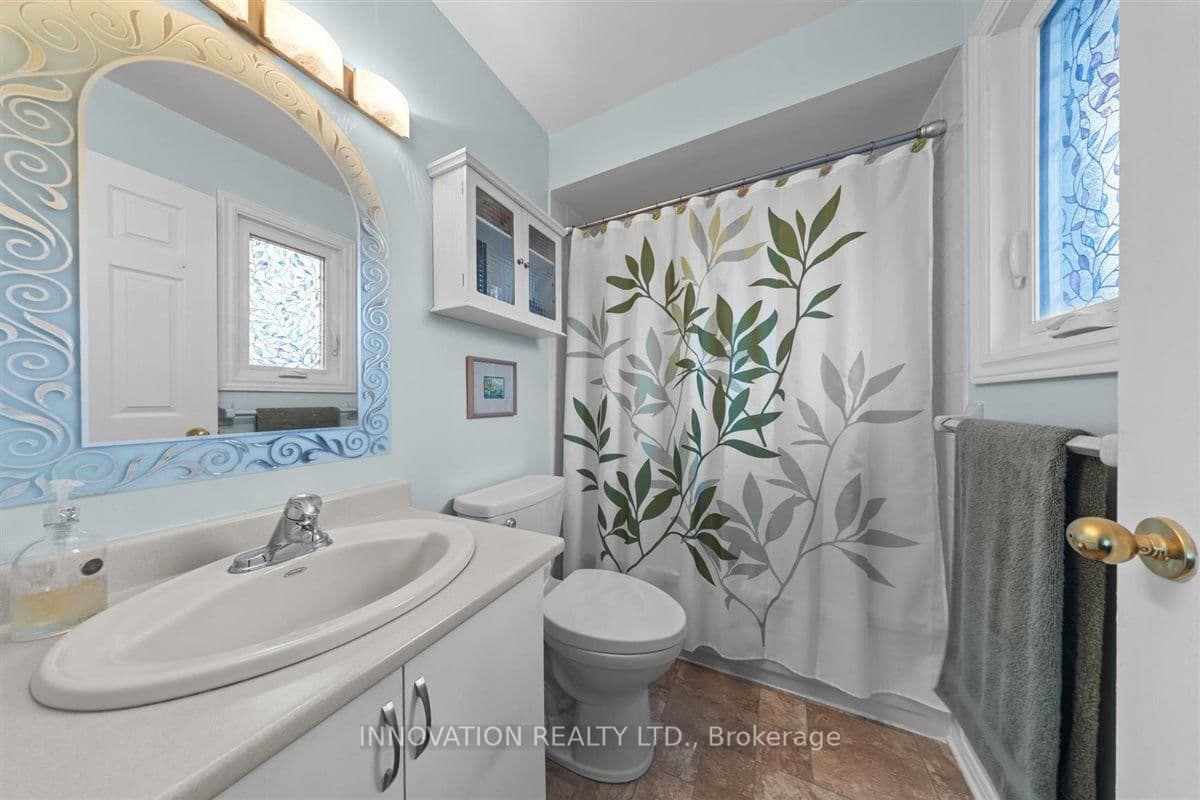 183 Equestrian Drive, Kanata, ON — photo 24