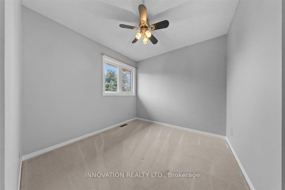 183 Equestrian Drive, Kanata, ON — photo 25