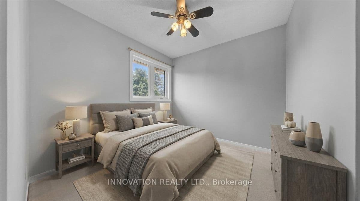 183 Equestrian Drive, Kanata, ON — photo 26