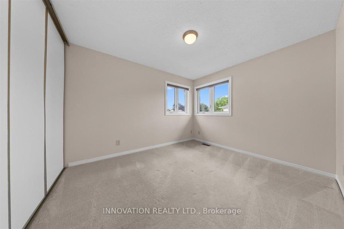 183 Equestrian Drive, Kanata, ON — photo 27