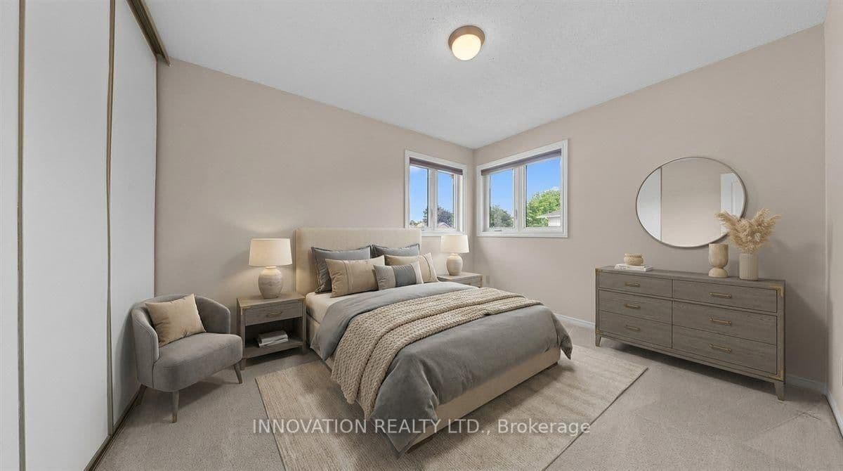 183 Equestrian Drive, Kanata, ON — photo 28