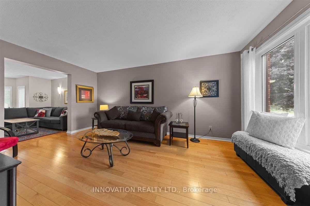 183 Equestrian Drive, Kanata, ON — photo 3