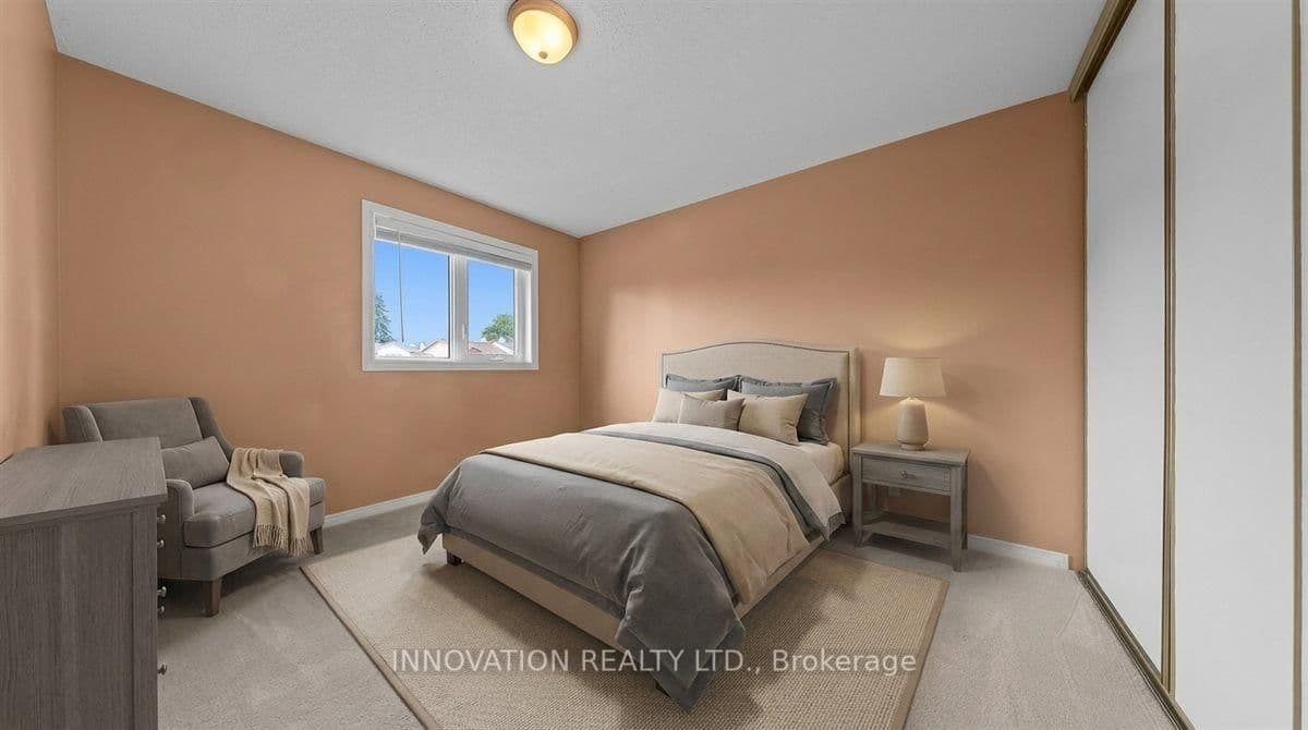183 Equestrian Drive, Kanata, ON — photo 30