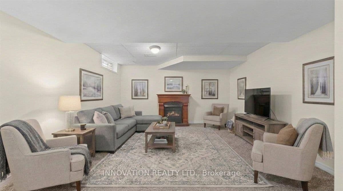 183 Equestrian Drive, Kanata, ON — photo 33
