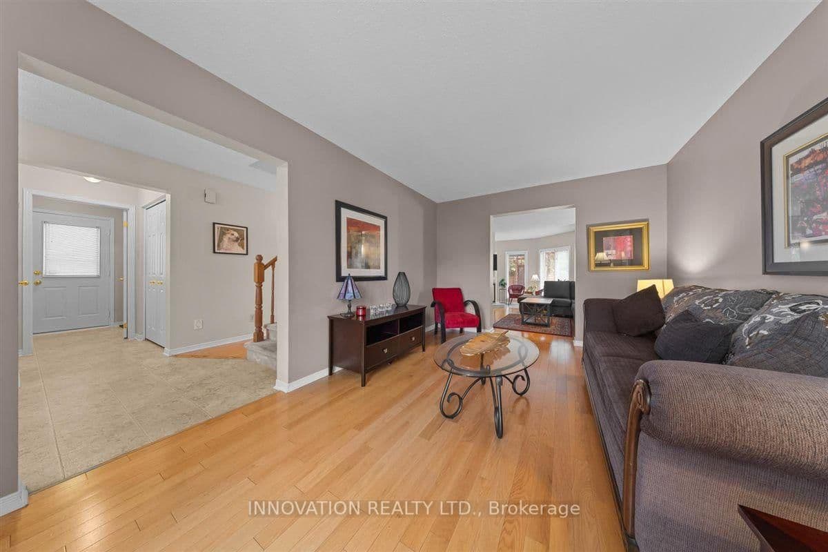 183 Equestrian Drive, Kanata, ON — photo 4