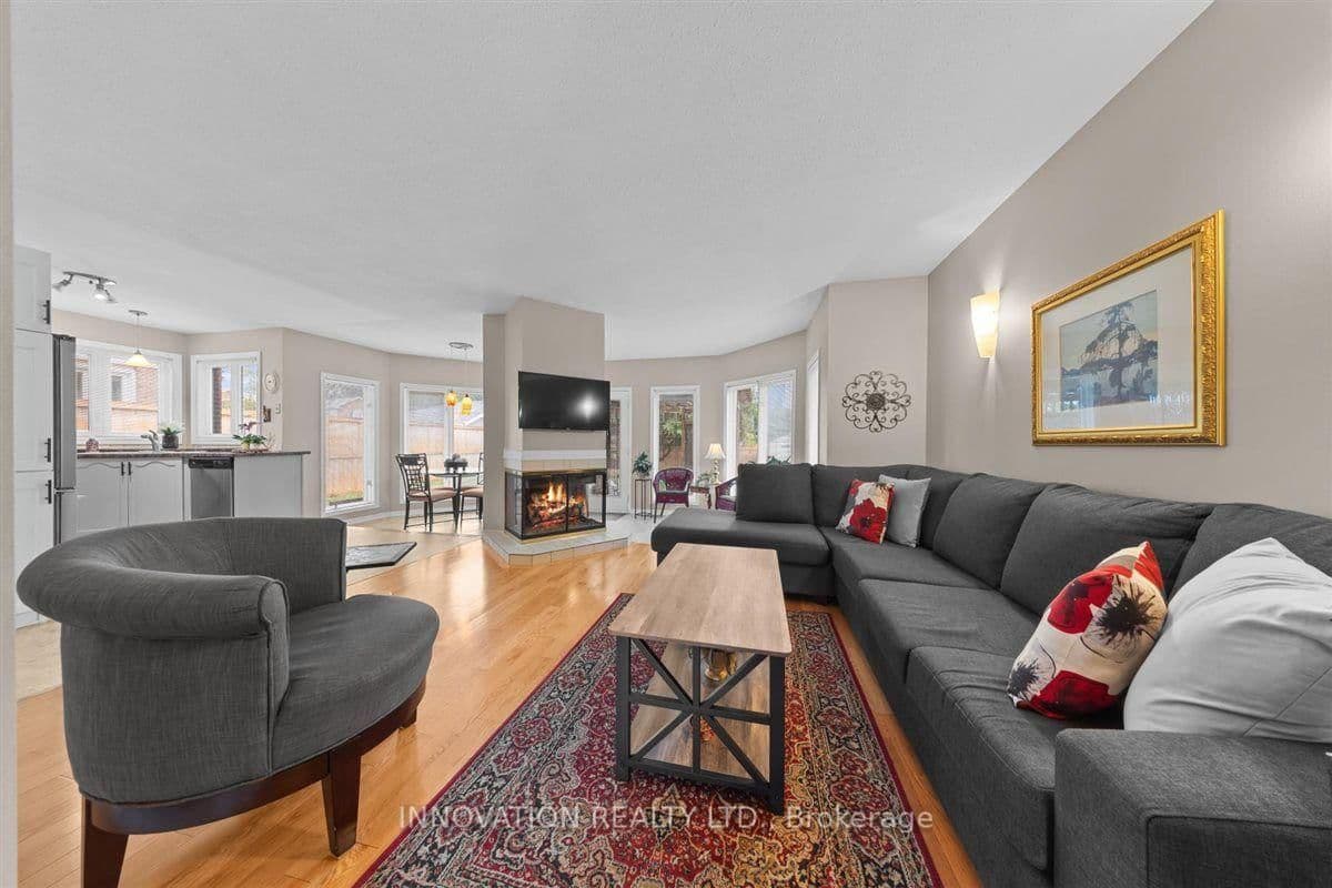 183 Equestrian Drive, Kanata, ON — photo 5
