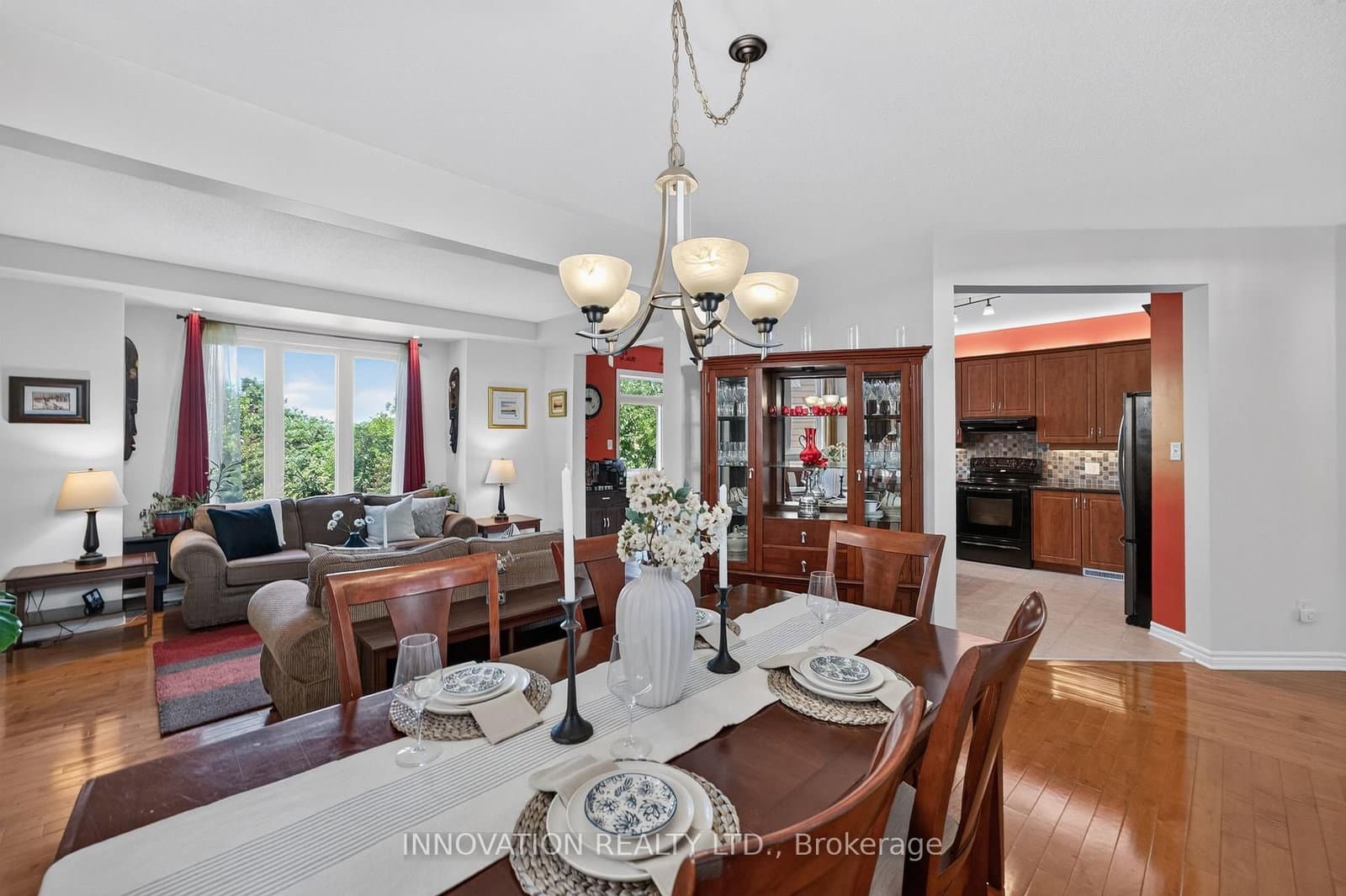 545 Rosehill Avenue, Ottawa, ON — photo 10