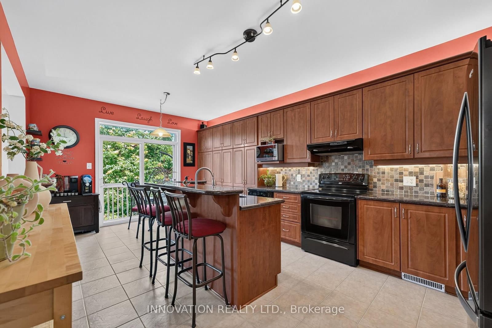 545 Rosehill Avenue, Ottawa, ON — photo 12
