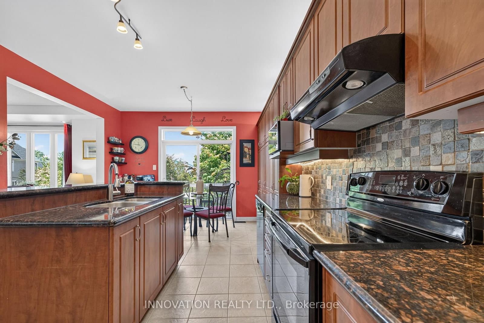 545 Rosehill Avenue, Ottawa, ON — photo 13