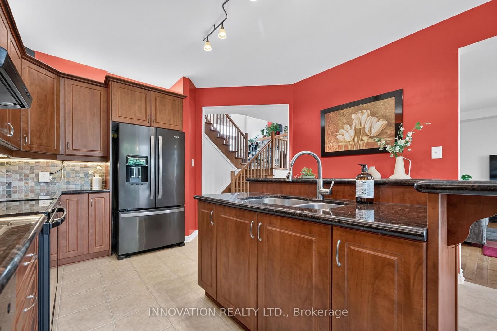 545 Rosehill Avenue, Ottawa, ON — photo 14