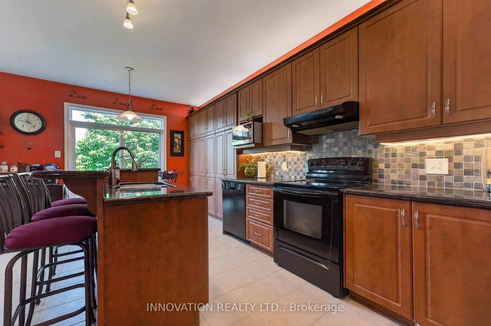 545 Rosehill Avenue, Ottawa, ON — photo 15