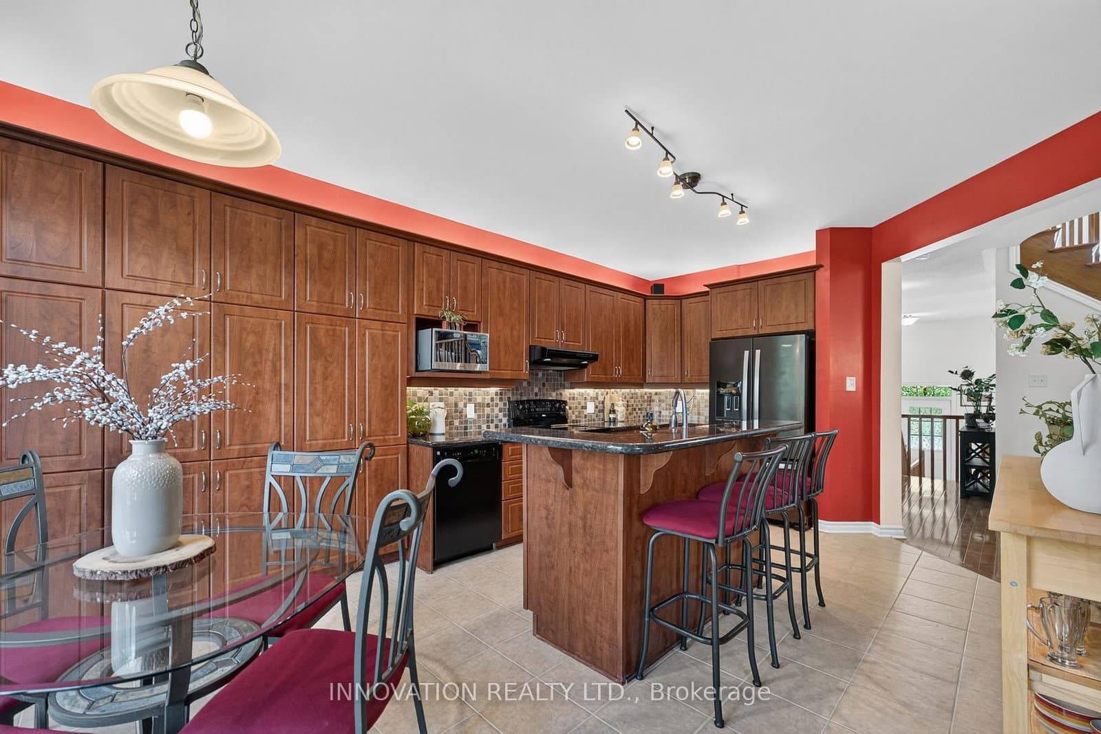 545 Rosehill Avenue, Ottawa, ON — photo 16