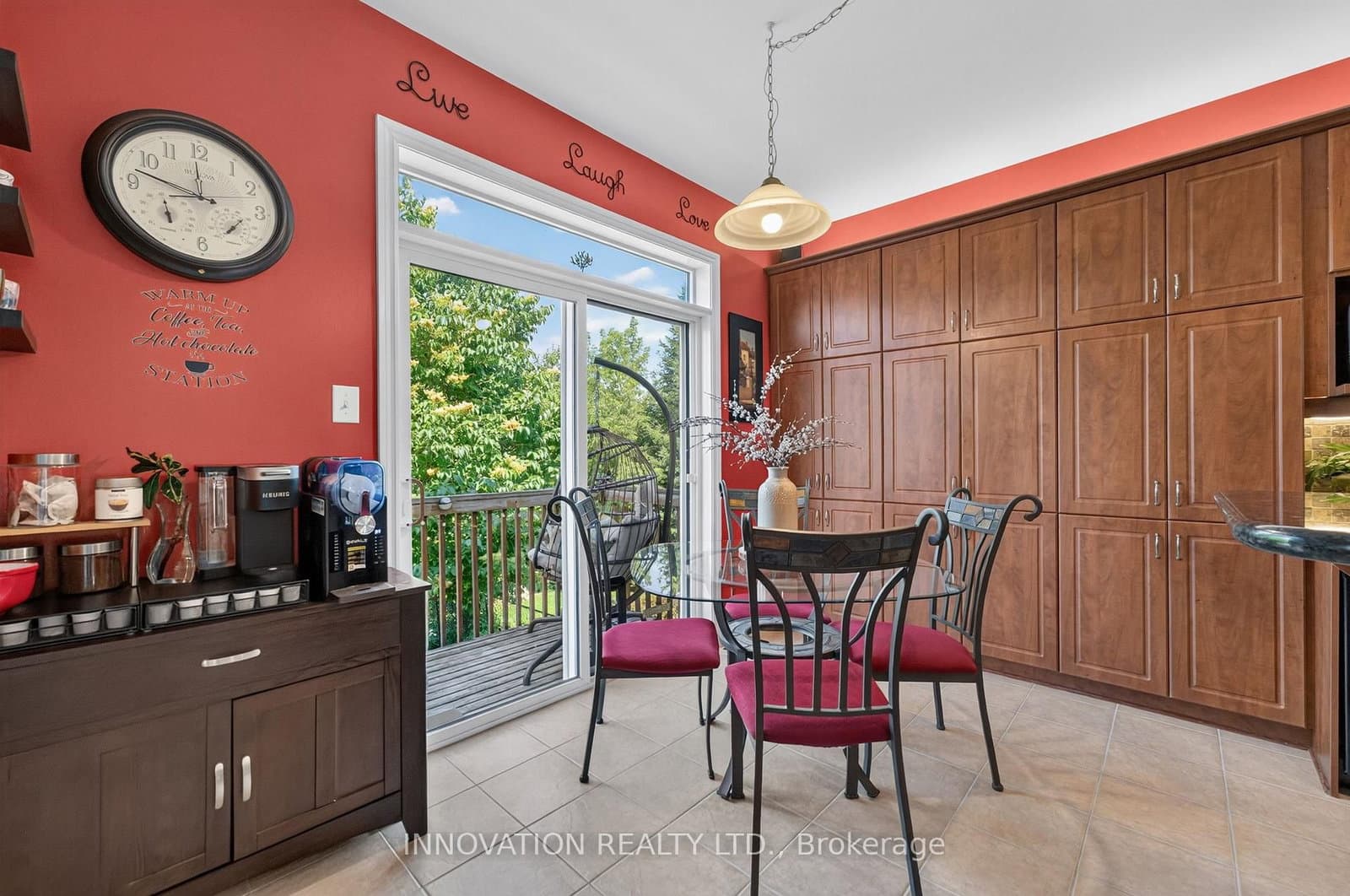 545 Rosehill Avenue, Ottawa, ON — photo 17
