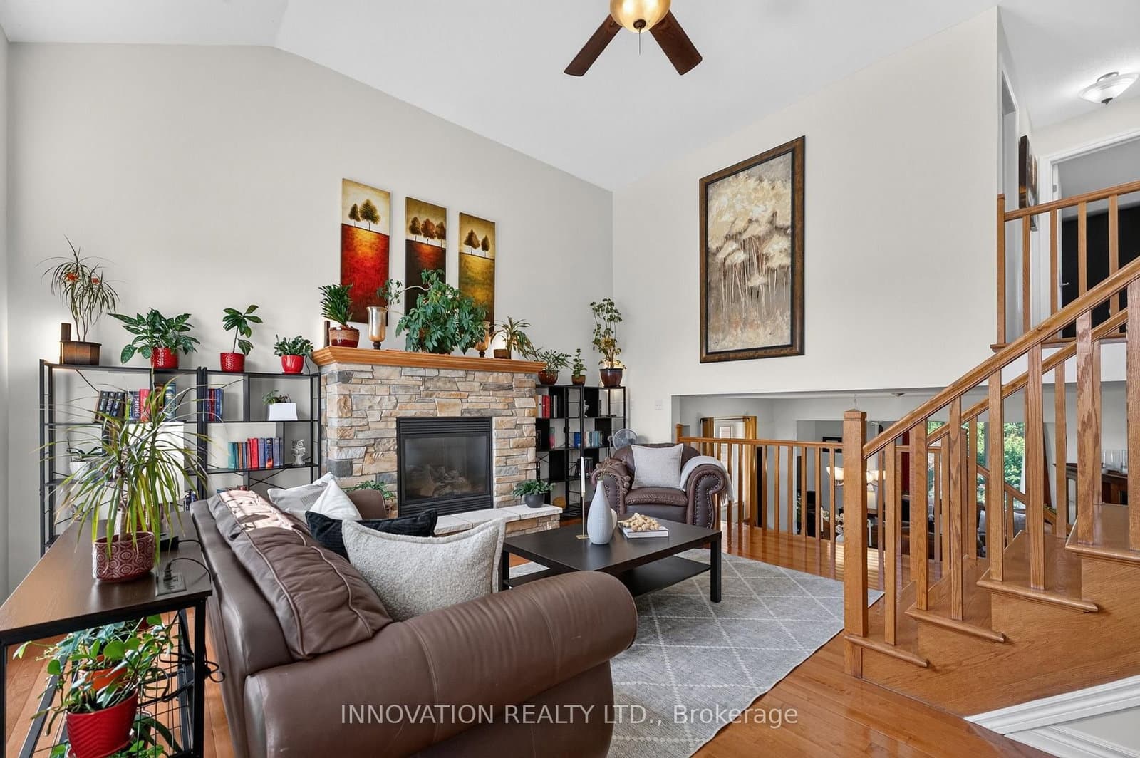 545 Rosehill Avenue, Ottawa, ON — photo 19