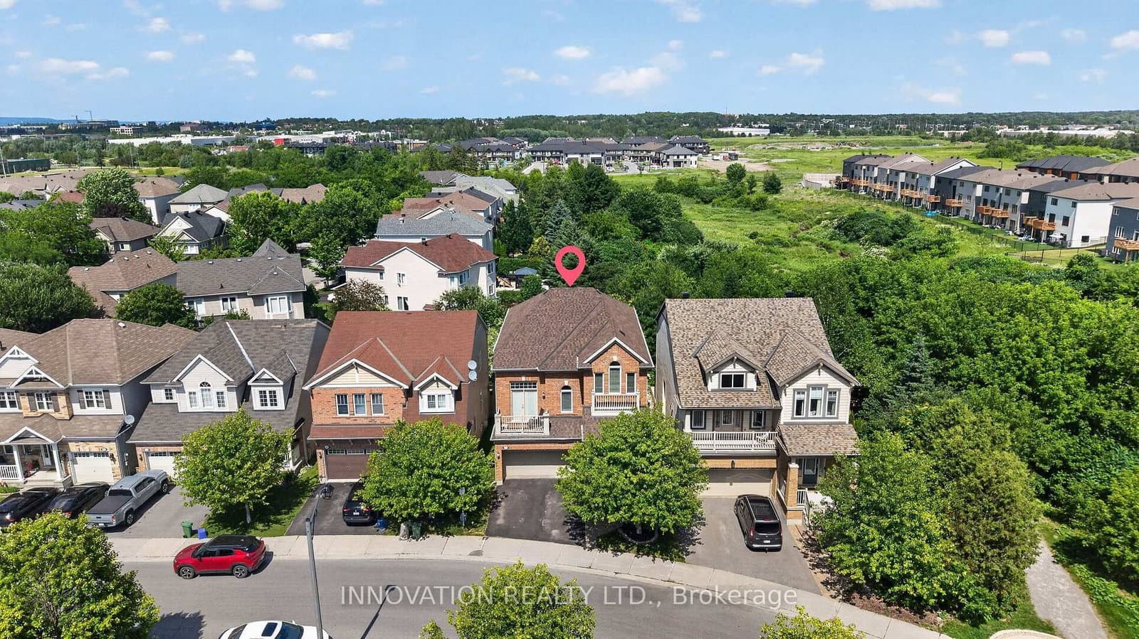 545 Rosehill Avenue, Ottawa, ON — photo 2