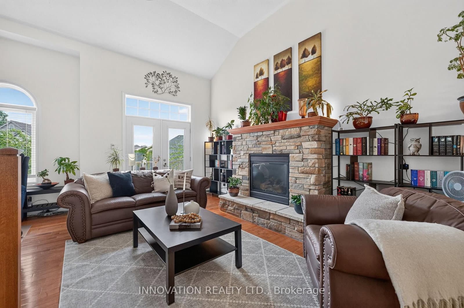 545 Rosehill Avenue, Ottawa, ON — photo 20