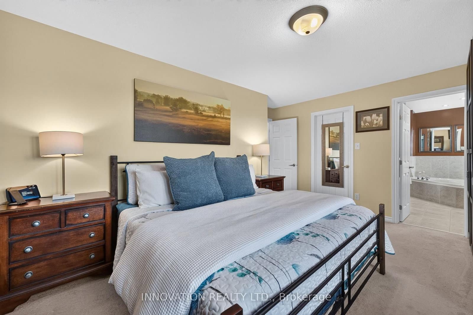545 Rosehill Avenue, Ottawa, ON — photo 22