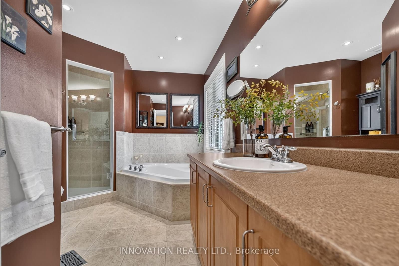 545 Rosehill Avenue, Ottawa, ON — photo 24