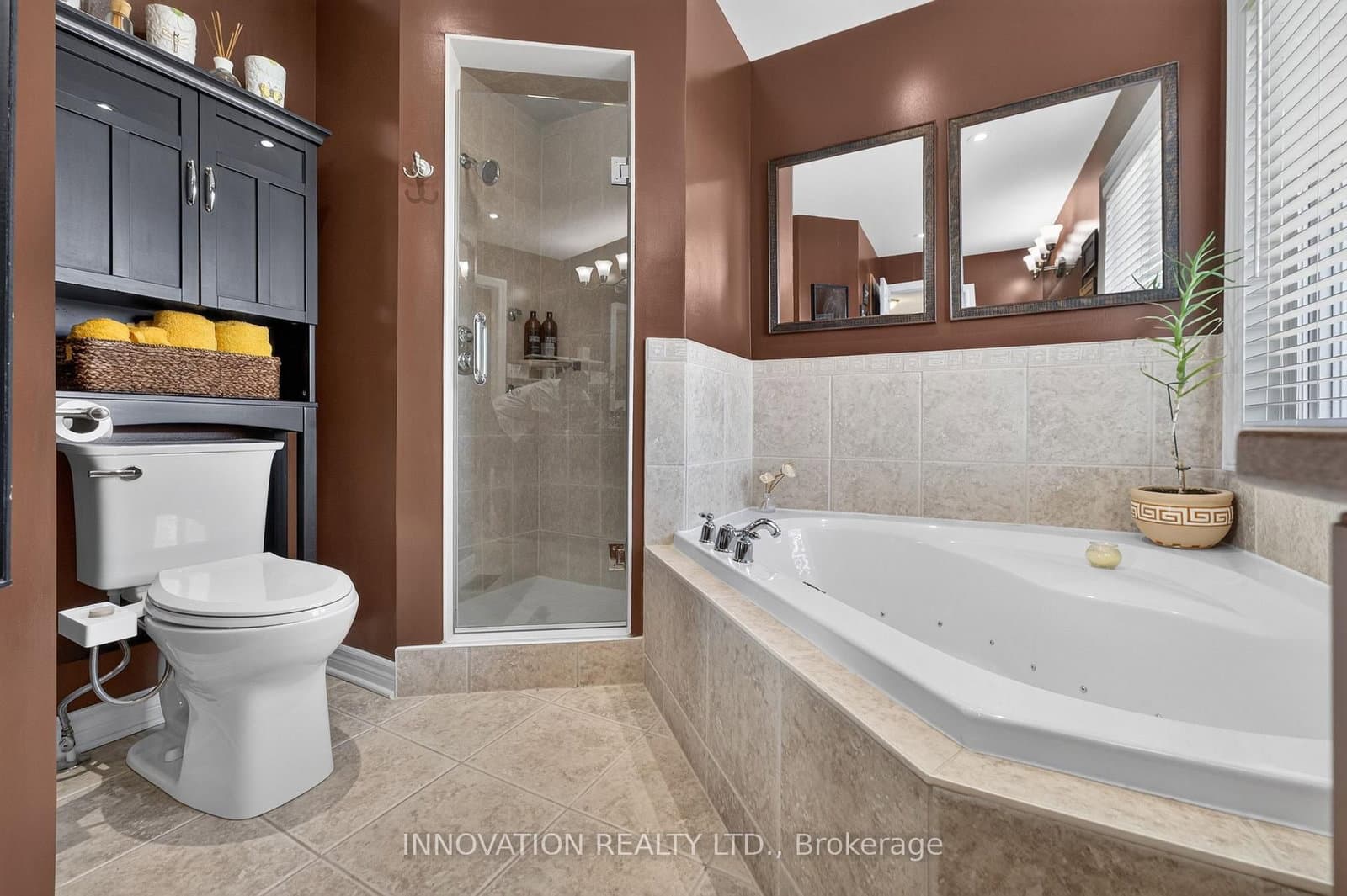545 Rosehill Avenue, Ottawa, ON — photo 25