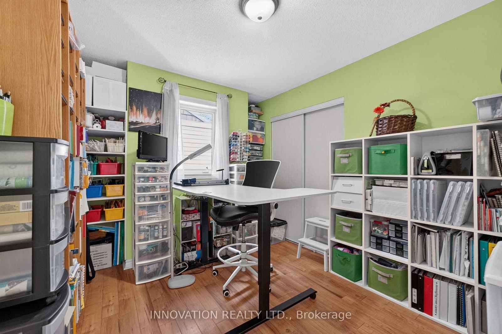545 Rosehill Avenue, Ottawa, ON — photo 26