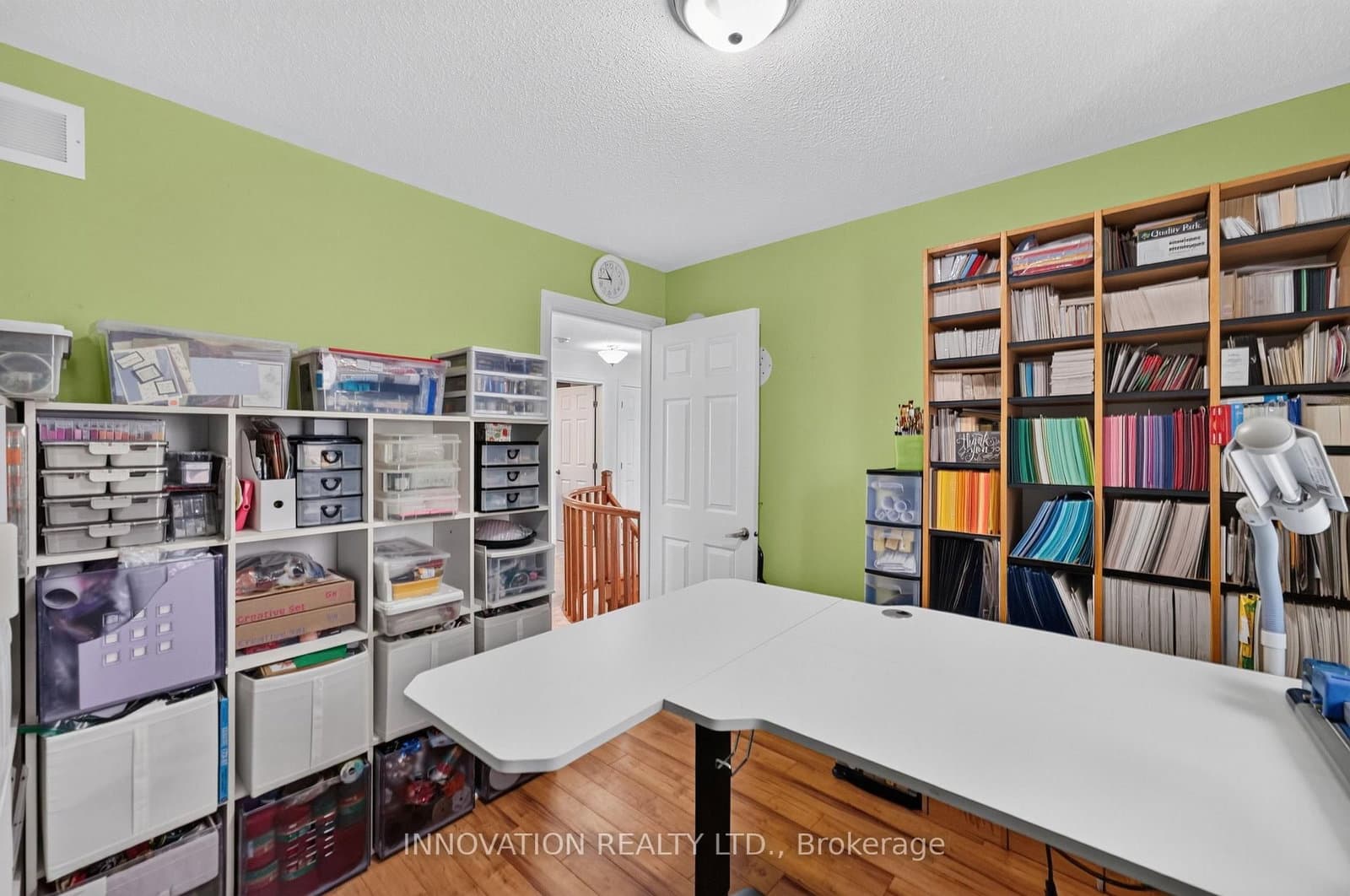 545 Rosehill Avenue, Ottawa, ON — photo 27