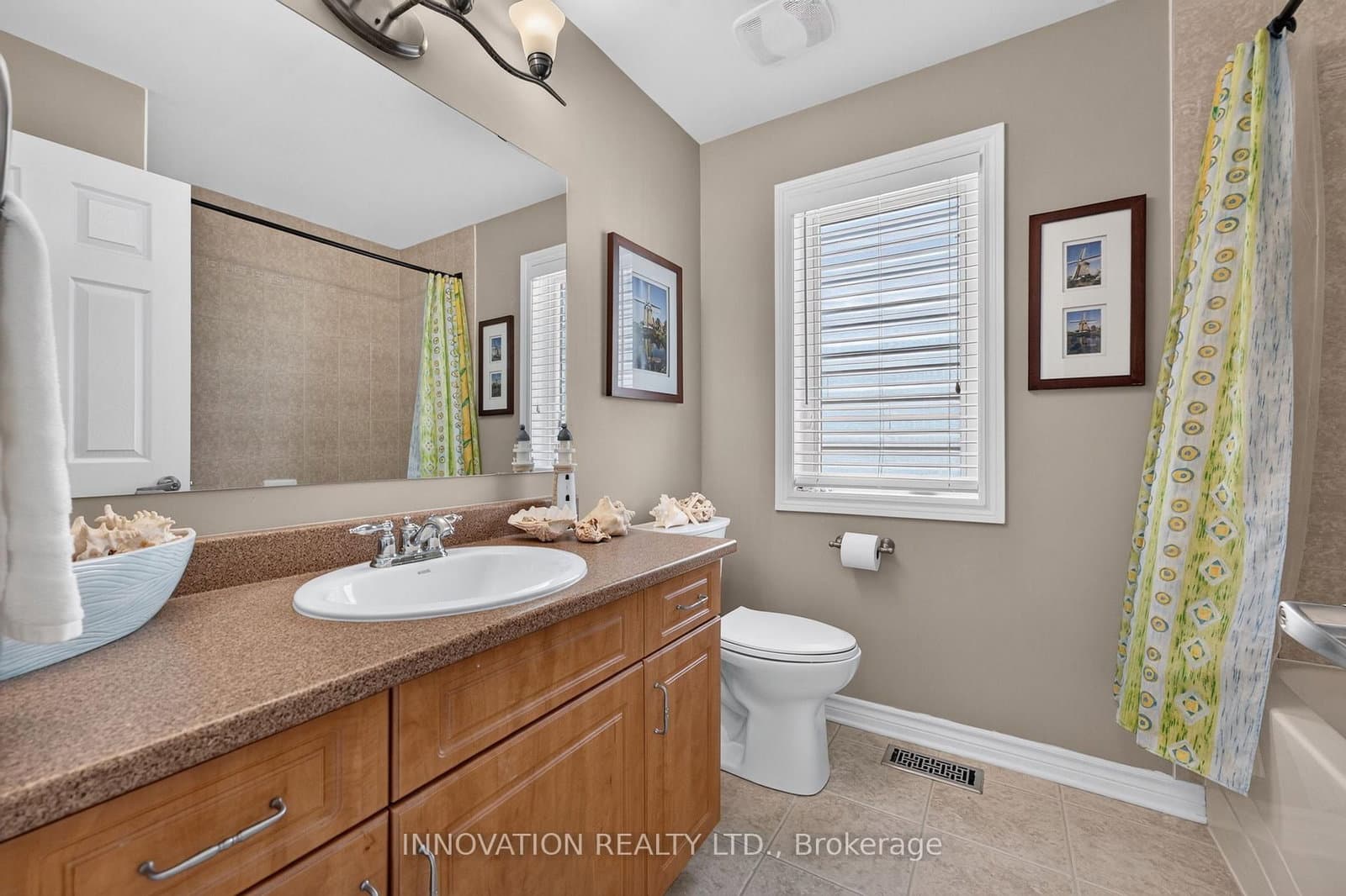 545 Rosehill Avenue, Ottawa, ON — photo 30