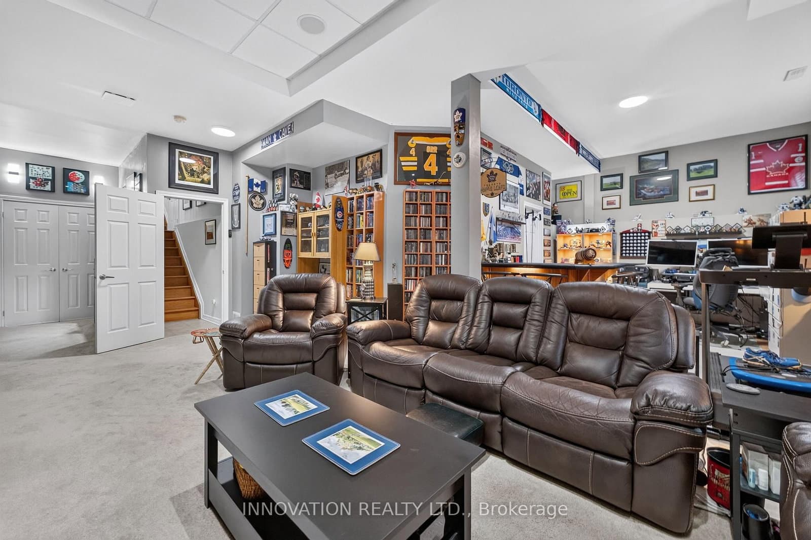 545 Rosehill Avenue, Ottawa, ON — photo 31