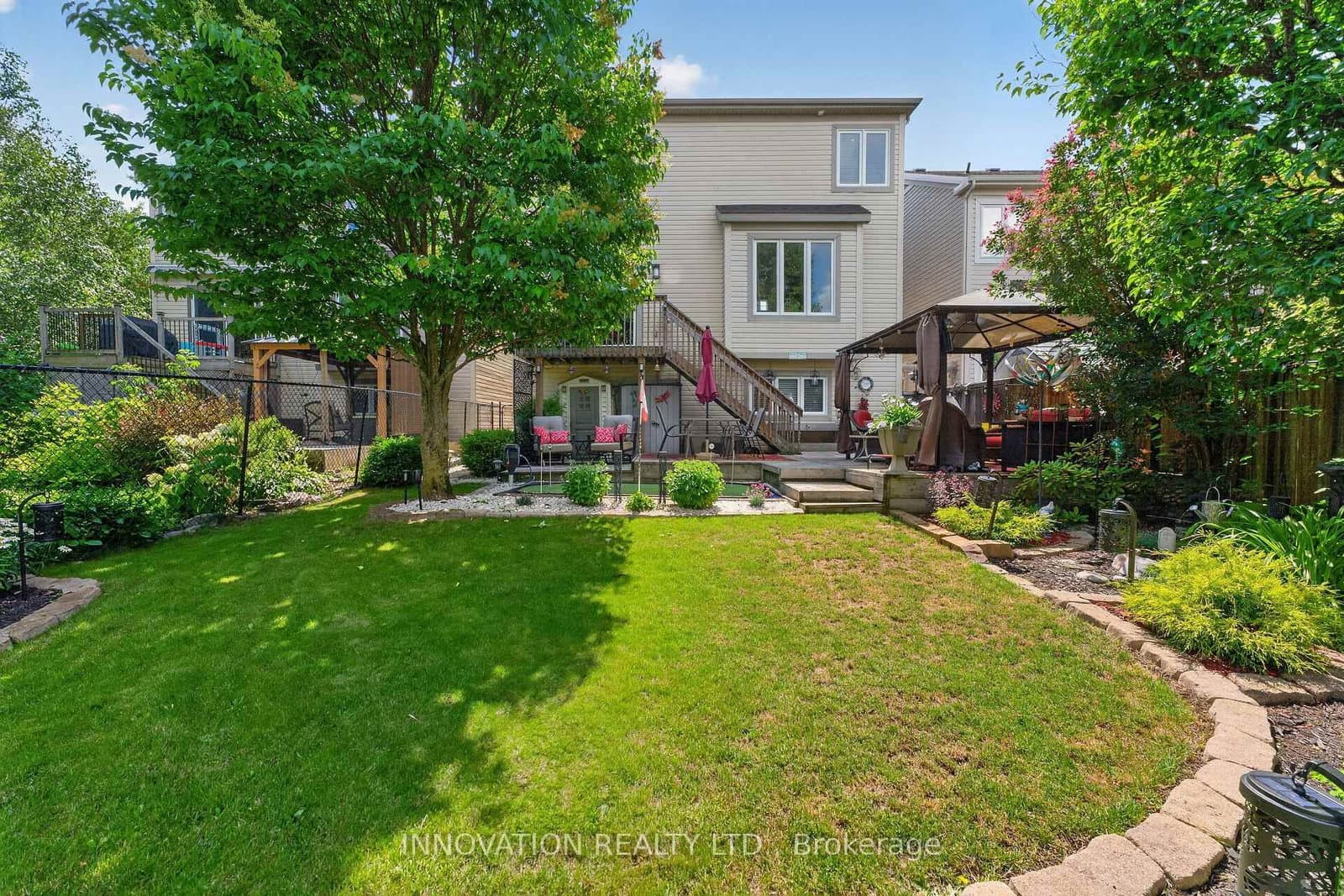 545 Rosehill Avenue, Ottawa, ON — photo 35