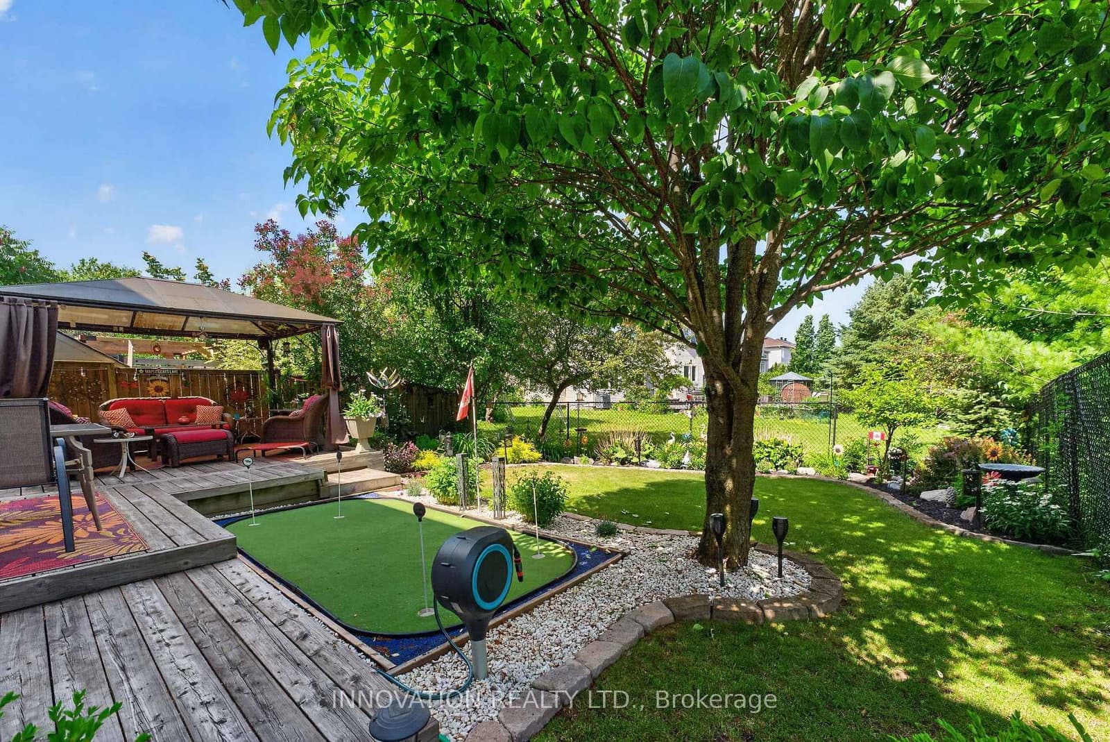 545 Rosehill Avenue, Ottawa, ON — photo 36