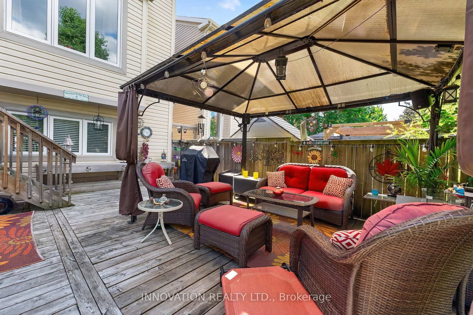 545 Rosehill Avenue, Ottawa, ON — photo 37