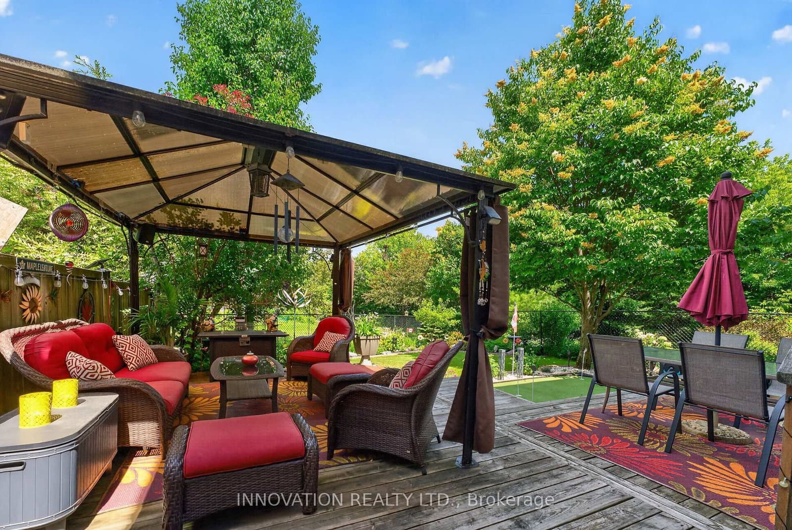 545 Rosehill Avenue, Ottawa, ON — photo 38