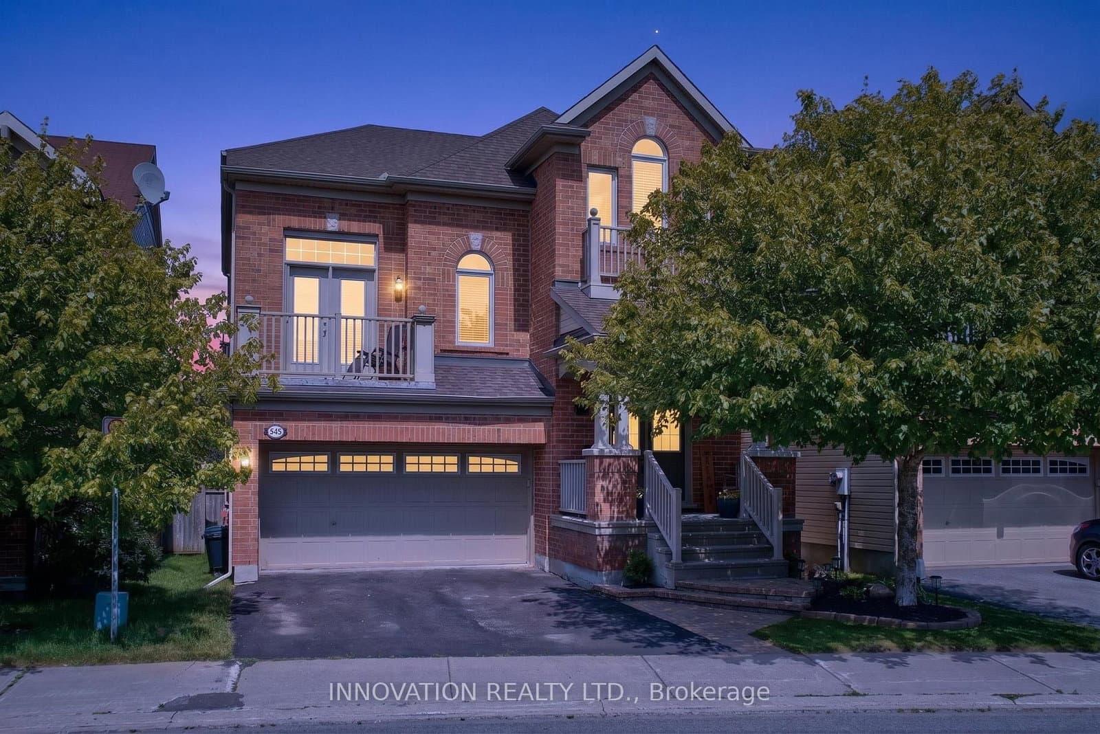545 Rosehill Avenue, Ottawa, ON — photo 39