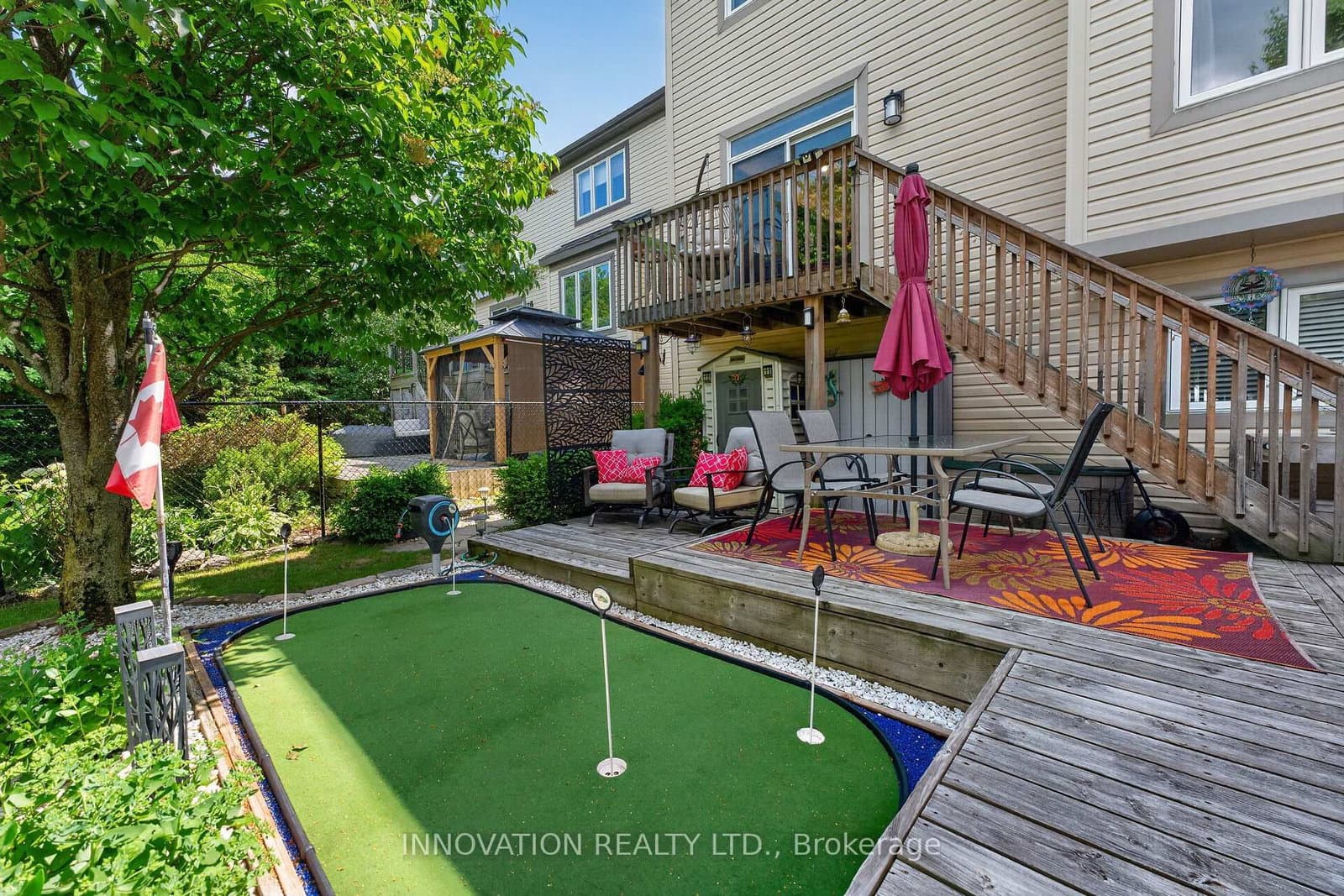 545 Rosehill Avenue, Ottawa, ON — photo 4