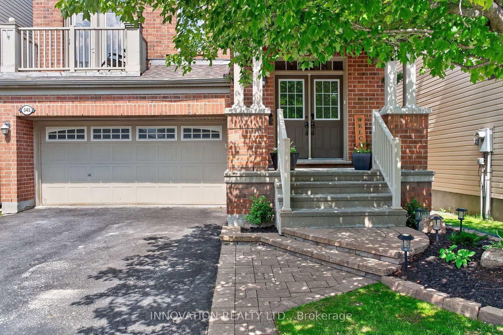 545 Rosehill Avenue, Ottawa, ON — photo 40