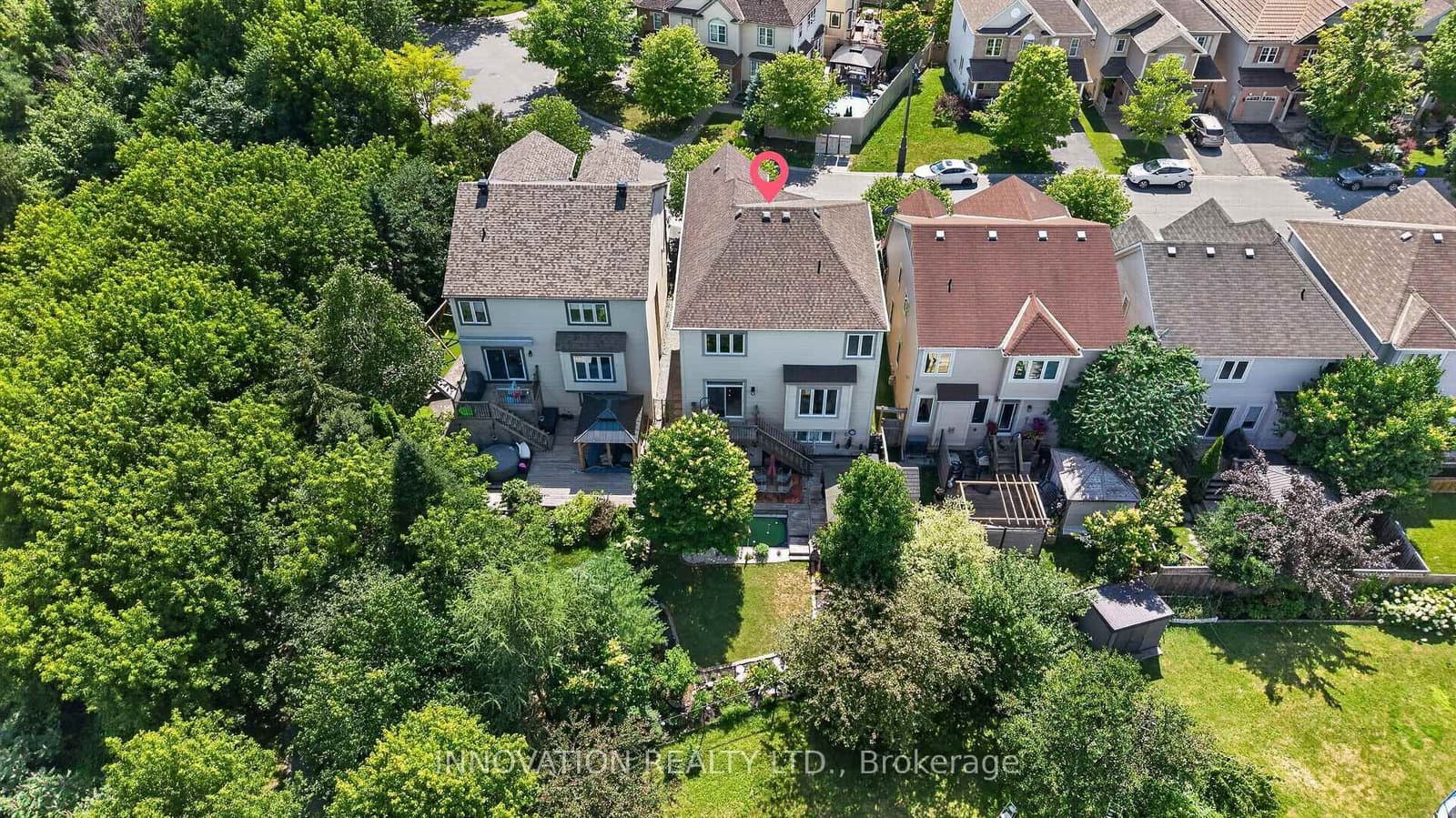 545 Rosehill Avenue, Ottawa, ON — photo 42