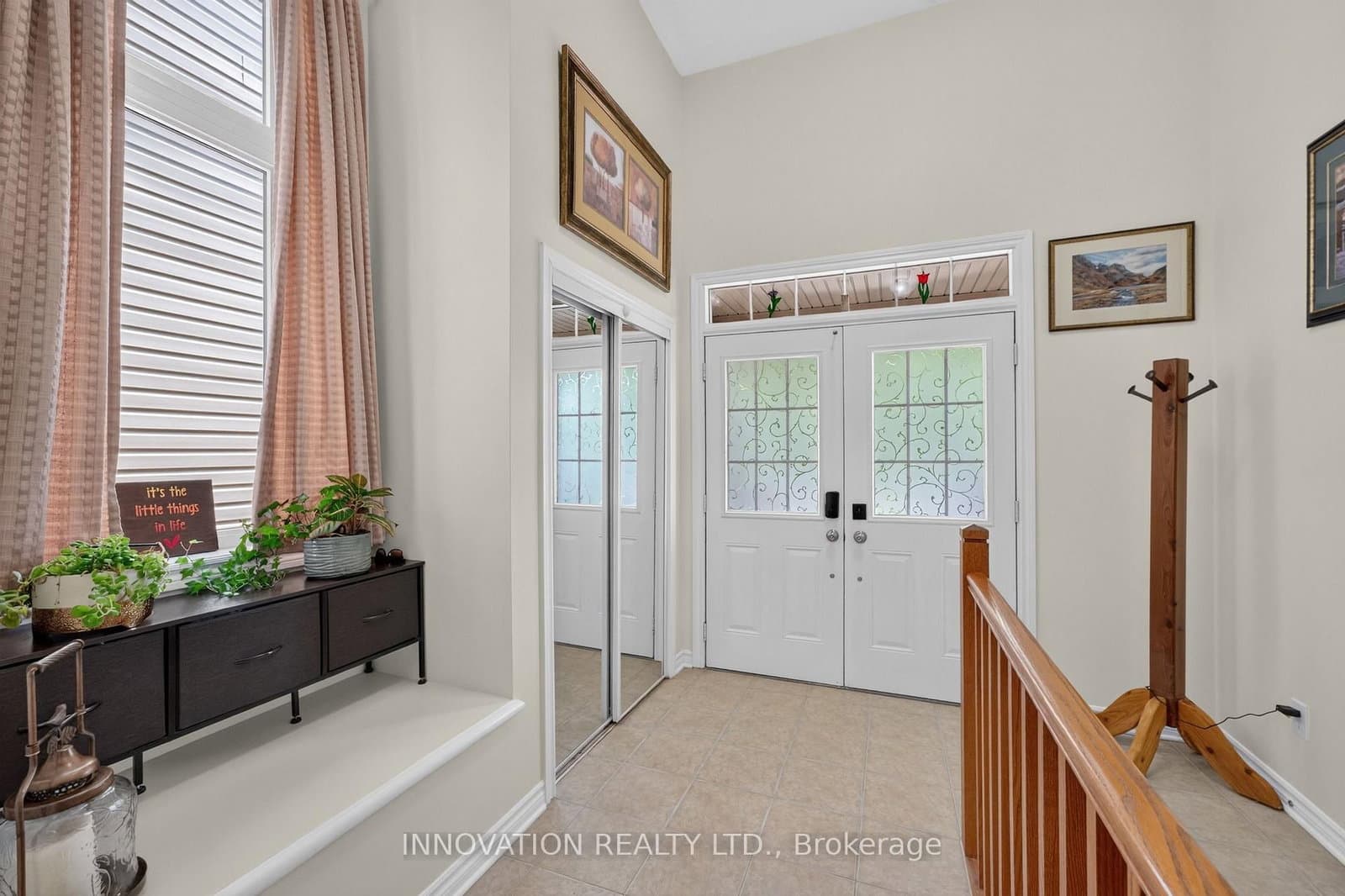 545 Rosehill Avenue, Ottawa, ON — photo 5
