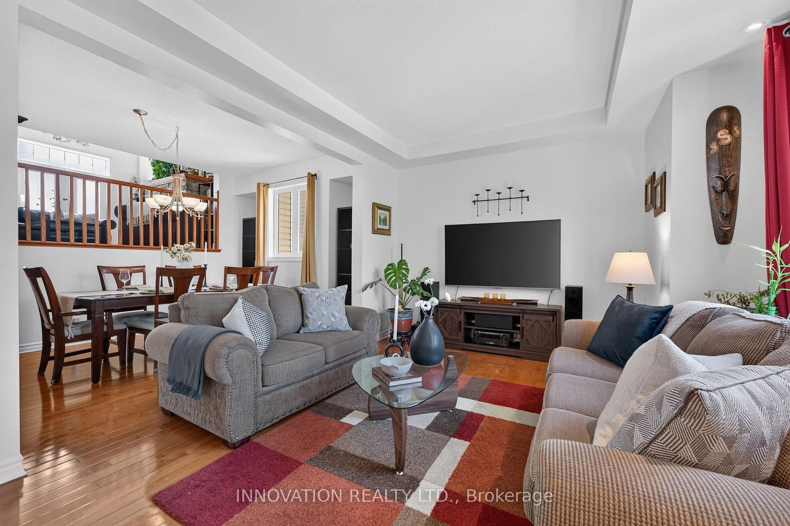 545 Rosehill Avenue, Ottawa, ON — photo 6