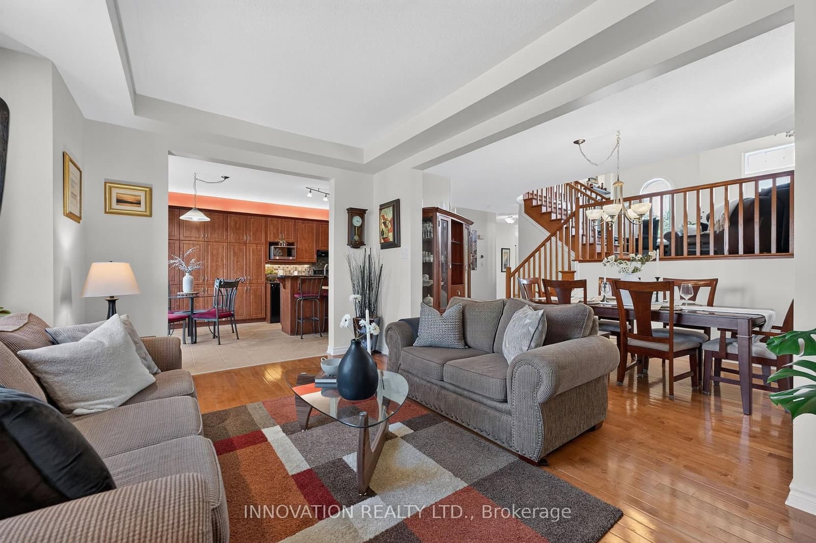 545 Rosehill Avenue, Ottawa, ON — photo 7