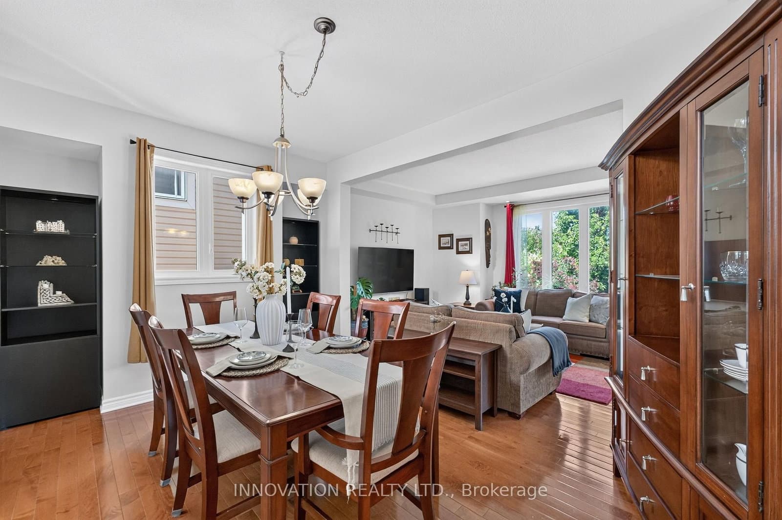 545 Rosehill Avenue, Ottawa, ON — photo 8