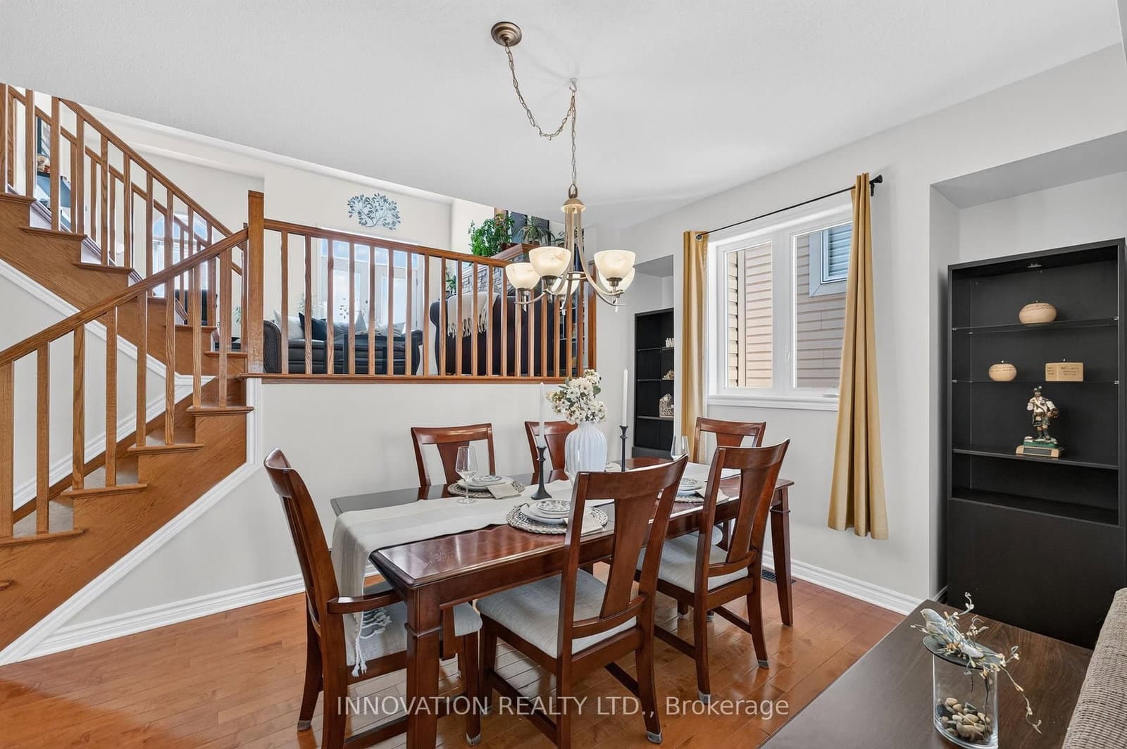 545 Rosehill Avenue, Ottawa, ON — photo 9