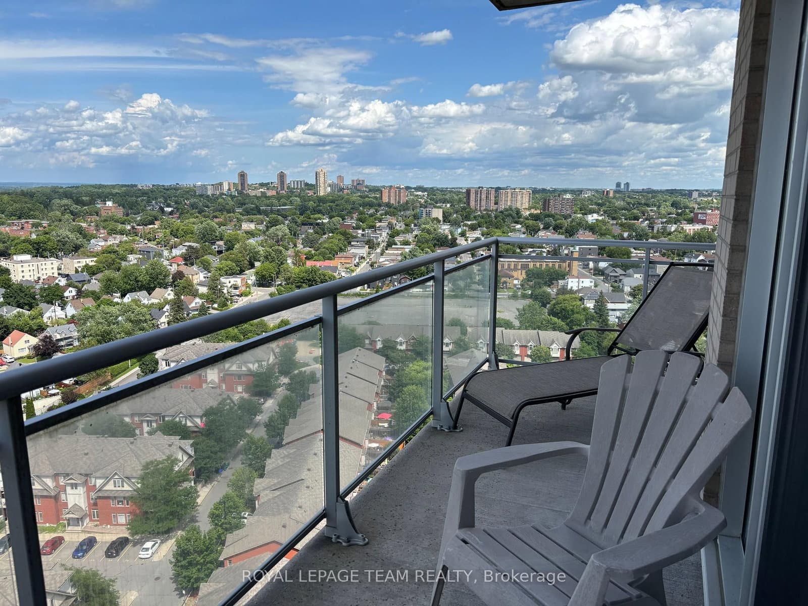 1906 - 90 Landry Street, Ottawa, ON — photo 25