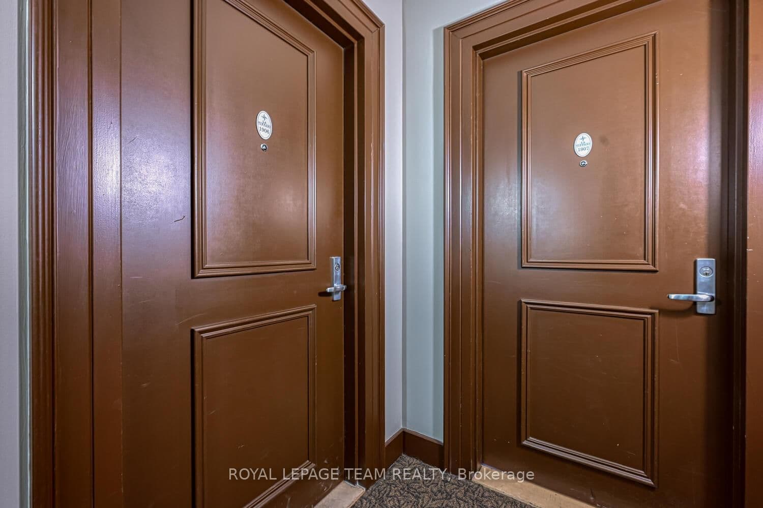 1906 - 90 Landry Street, Ottawa, ON — photo 4