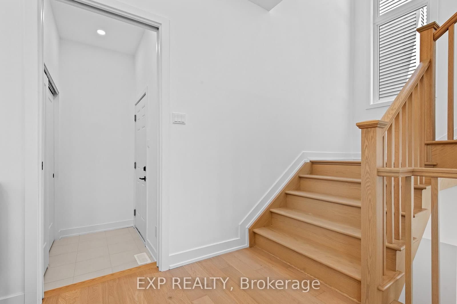 495 Duvernay Drive, Ottawa, ON — photo 14