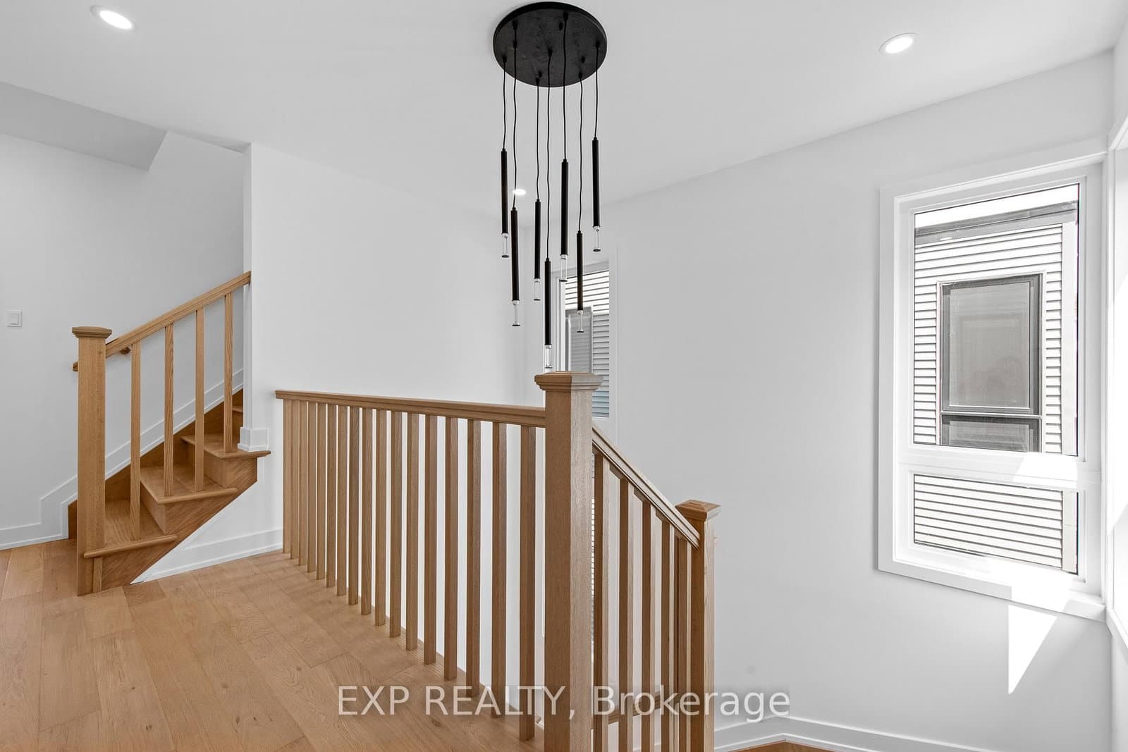 495 Duvernay Drive, Ottawa, ON — photo 15