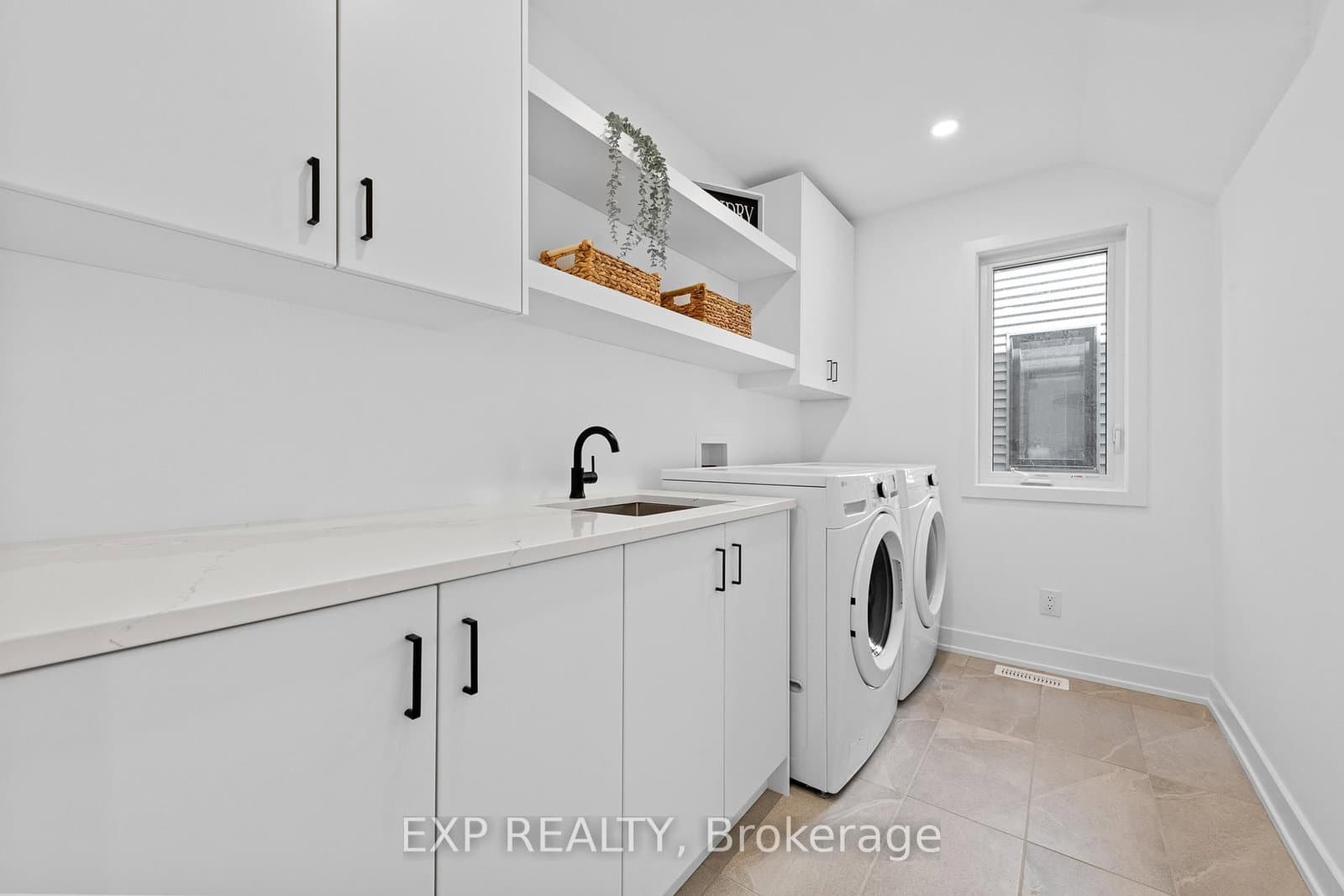 495 Duvernay Drive, Ottawa, ON — photo 20
