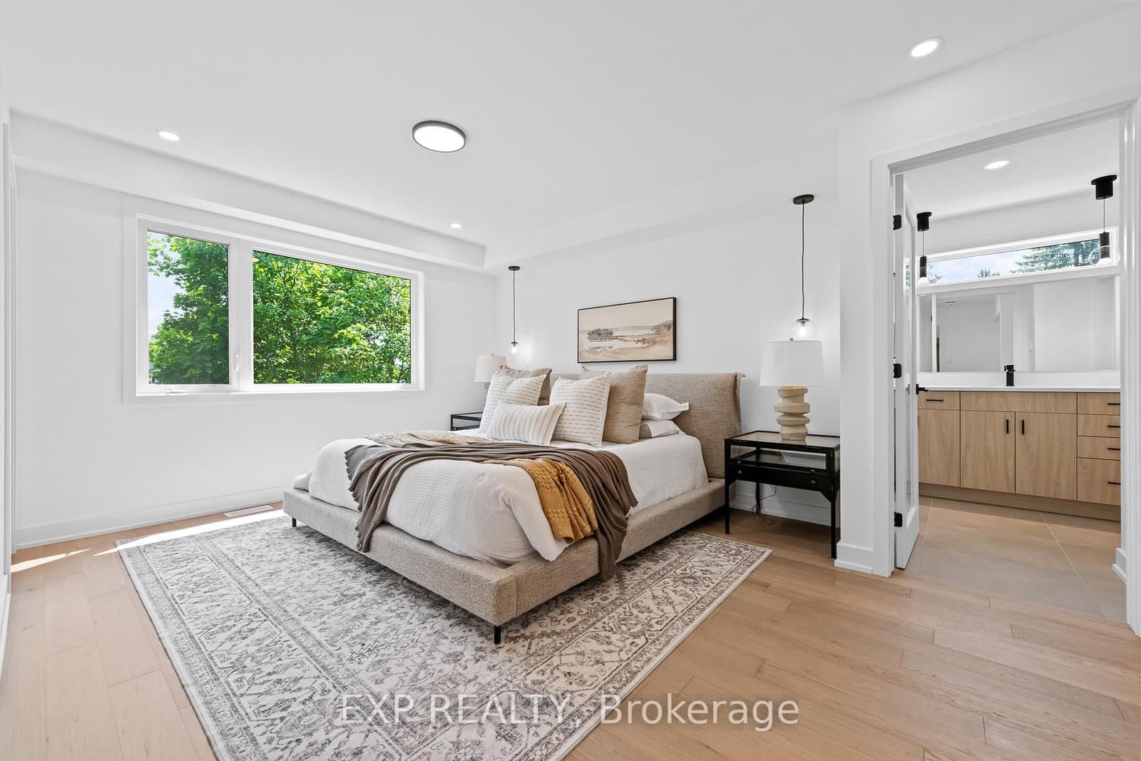 495 Duvernay Drive, Ottawa, ON — photo 22