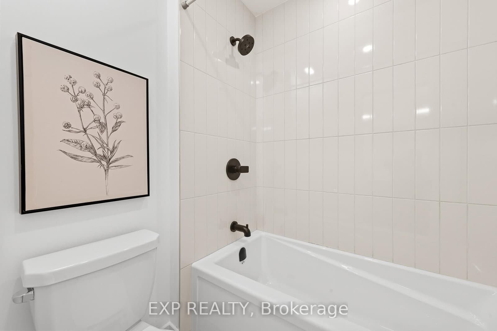 495 Duvernay Drive, Ottawa, ON — photo 30